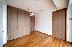 Serangoon Garden Estate (D19), Semi-Detached #586012631